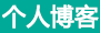 汝阳县新闻网